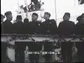 Isola del Liri, 1934. Opere del regime