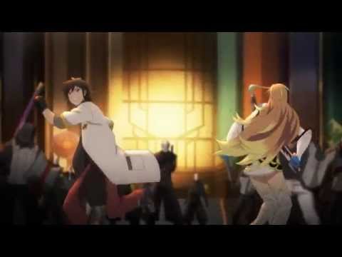 Immagine anteprima YouTube