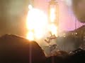 Stone Temple Pilots - Dead and Bloated live st. louis 6/8/08 Stone Temple Pilots - Dead and Bloated live st. louis 6/8/08