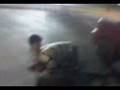videos de Charcos pga macizo.3gp