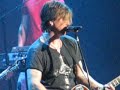Goo Goo Dolls Iris Goo Goo Dolls Iris