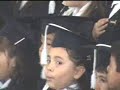Himno Cruce�o - Kinder CRISTO REY