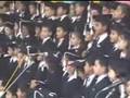 Himno Cruceño - Kinder CRISTO REY