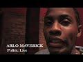 politic-live-hip-hop-for-hunger-06.html