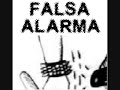 SFDK La Gota Que Colma, La Mala y La Alta Escuela..