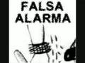 SFDK La Gota Que Colma, La Mala y La Alta Escuela..