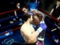 Fight Night Champion Online Knockout 8