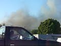 El Sereno Fire, pt. 2