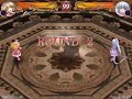ALIBAT Hinaichigo vs Barasuishou Hell. ALIBAT Hinaichigo vs Barasuishou Hell.