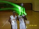 MyNIGGAZ 4RUM WAY BACC 9/1/07