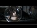 Applause - Black Sand