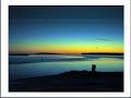 Wellfleet Scenes Wellfleet Scenes