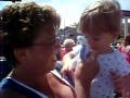 videos de P7030023.MOV