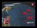 weather or not AKSYON 3 30 12 weather or not AKSYON 3 30 12