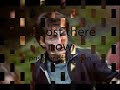 south-park-harry-potter-.html