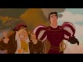 Não Há Posição Que Eu Nunca Fiz - Encantada (Disney) Paródia
