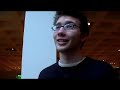 Thumbnail #3