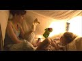 The Nanny Diaries / Joshua Radin- Closer with lyrics