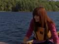 Endless Love [Episode 18 Preview]