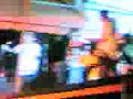 Youth Rebellion - Tonight (original)