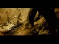 30 Seconds To Mars - Capricorn (A Brand New Name) 30 Seconds To Mars - Capricorn (A Brand New Name)