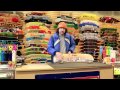 video_1
