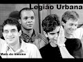 LEGI�O URBANA - DEZESSEIS