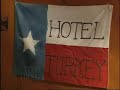 Hotel Turkey