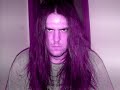A Perfect Circle - 3 Libras