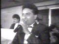 ali chalhoub mawelle abou elzouloufe ??? ????? ??? ???????