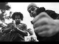 Dialated peoples - defari interude Dialated peoples - defari interude