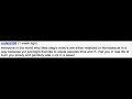FAILURES OF YOUTUBE EPISODE 10