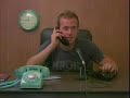 Ring My Bell - Tyler Duckworth Ring My Bell - Tyler Duckworth