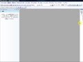 Windows Mobile 6.5 #2