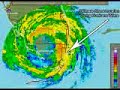 The Hurricane Song by Neil Walter (ver.1)