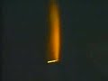 Metal Flame Testing