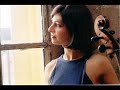 timora rosler, cello and the euregio youth orchestra conducted by hans castelyn
recorded in 2007