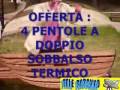 ENERGIA PENTOLARE 21_out.wmv