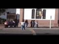 videos de Municipio de Mexicali