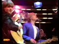Modern Romance - Best Years Of Our Lives - TOTP 1982