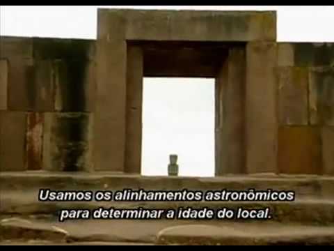 Imagem de Amostra do You Tube