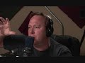Paul Watson & Alex Jones \"Mumbai Terror Attacks\" 12/01/08 P1