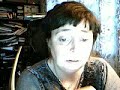 Re: Urban Legends 2- Ghosts (Very Scary)