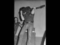 Radics Béla:Johnny B.Goode