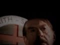 bittersweet-v-for-vendetta.html