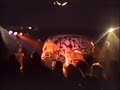 The Yummy Fur - King Tuts 1998 - 07 - 801