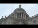 Möpse on Tour - Erster Tag in London. Möpse on Tour - Erster Tag in London.