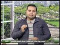 #مصر_الزراعية برنامج ساعة صبحية ومقدمه عن القدس العربية مع عاصم الشندويلى -Views : 0