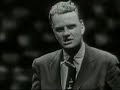 Billy Graham video 1