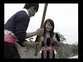 ( koj ncaim tau 31 xyoo ) hmong songs